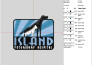 do digitizing, vector, graphic design